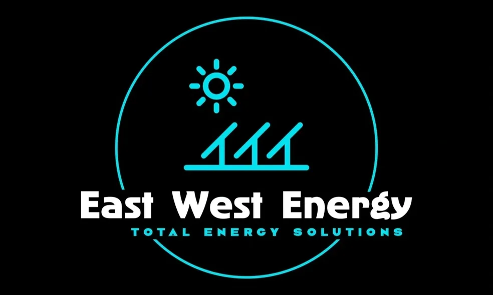 East West Energy